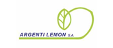 Argenti Lemon